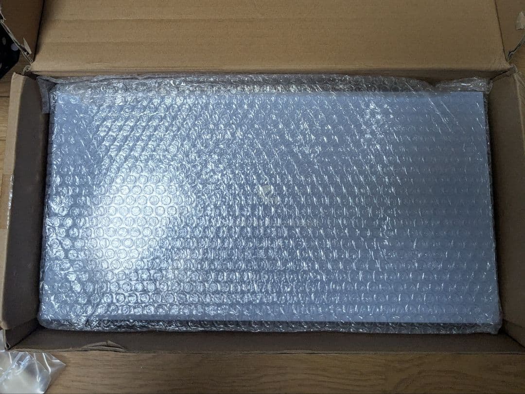 sky星を紡ぐ子どもたち　2周年記念ボックス　未連携　特典トートつき