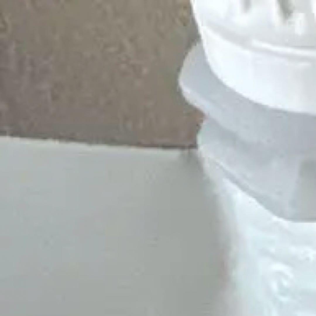 COTA COUTURE VELVET シャンプー＆トリートメント