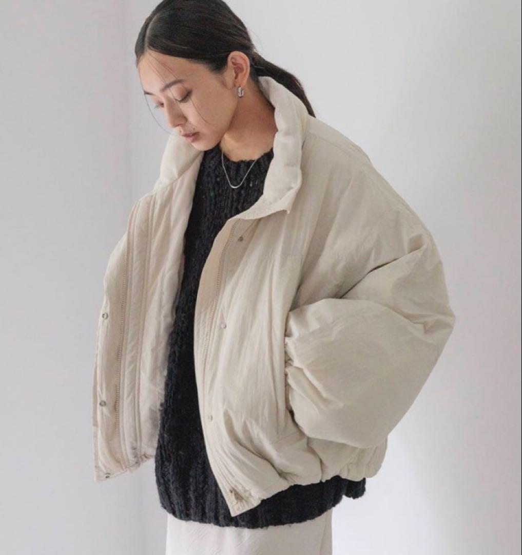 新品未使用　ローリーズファーム　モンスターショートコート