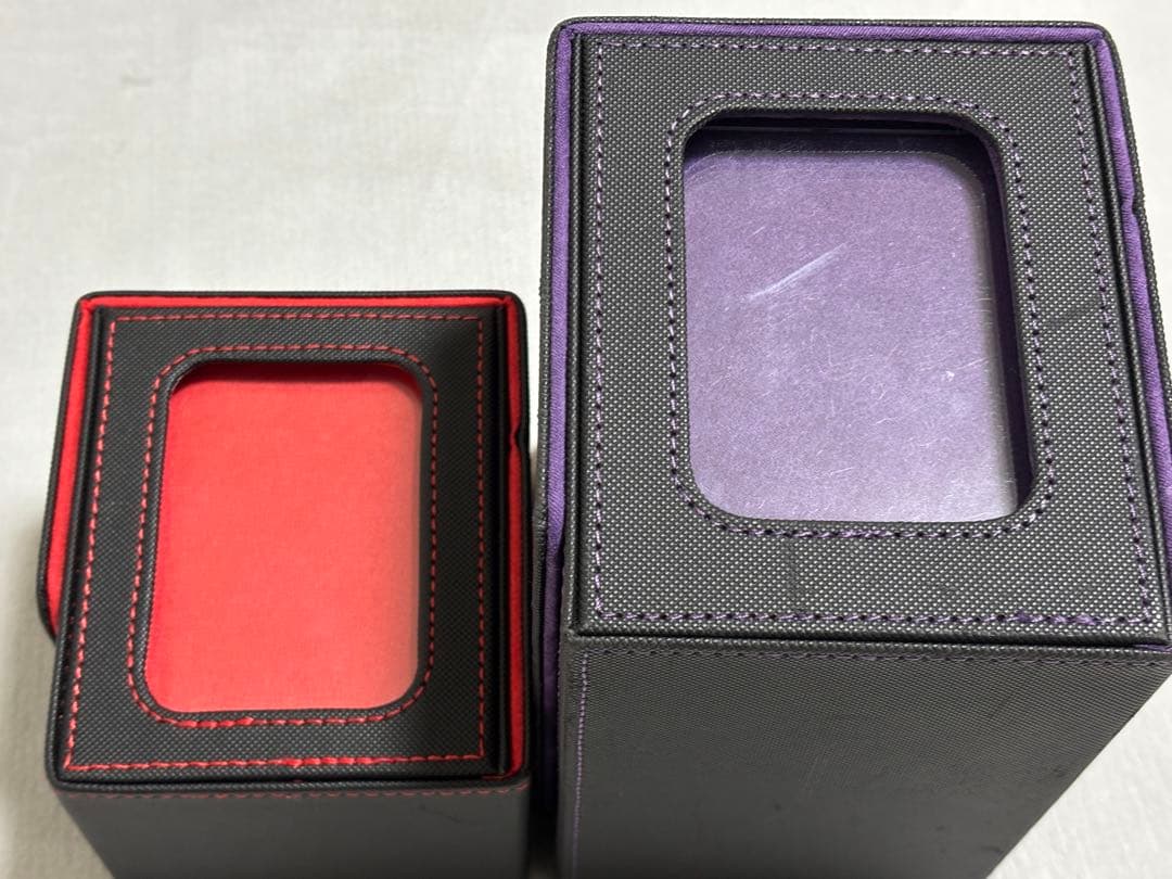 デュエルマスターズ 引退品 デッキ パーツ サプライまとめ売り - メルカリ