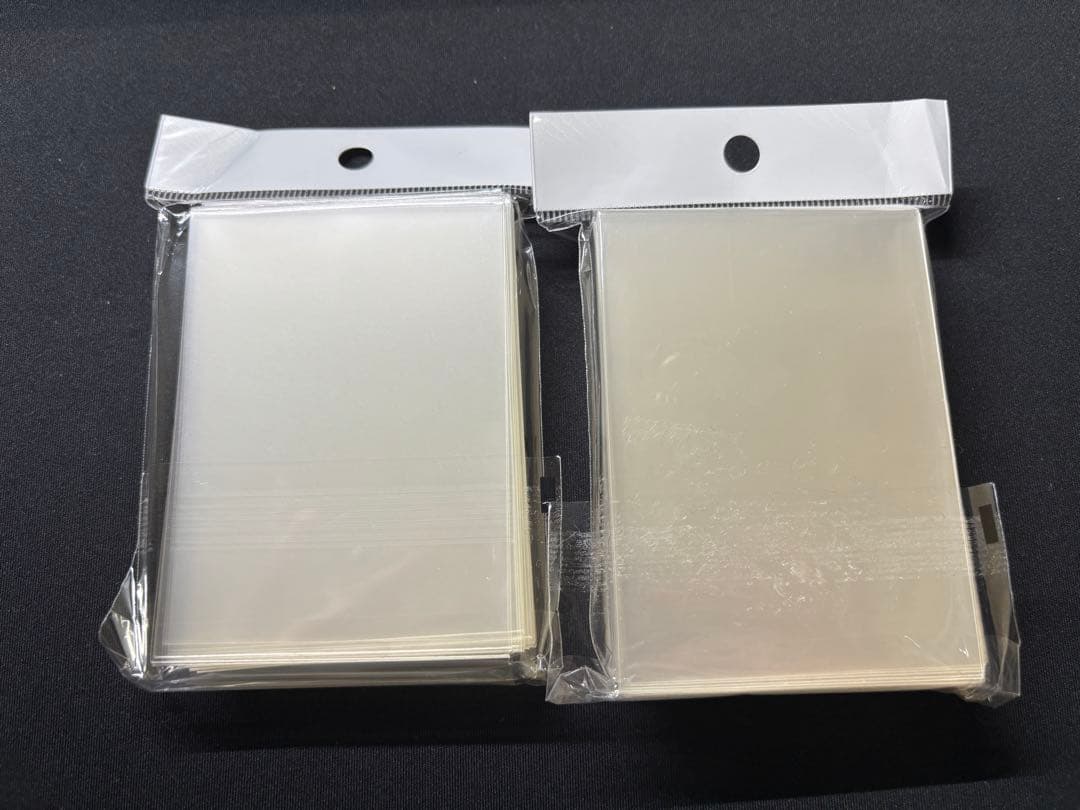 デュエルマスターズ 引退品 デッキ パーツ サプライまとめ売り - メルカリ