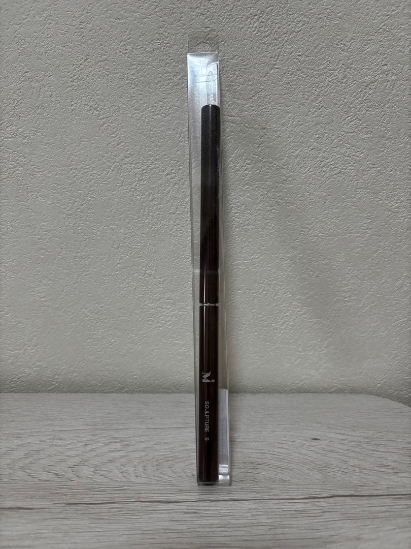 SCULPTURE S ネイルアート用筆 R