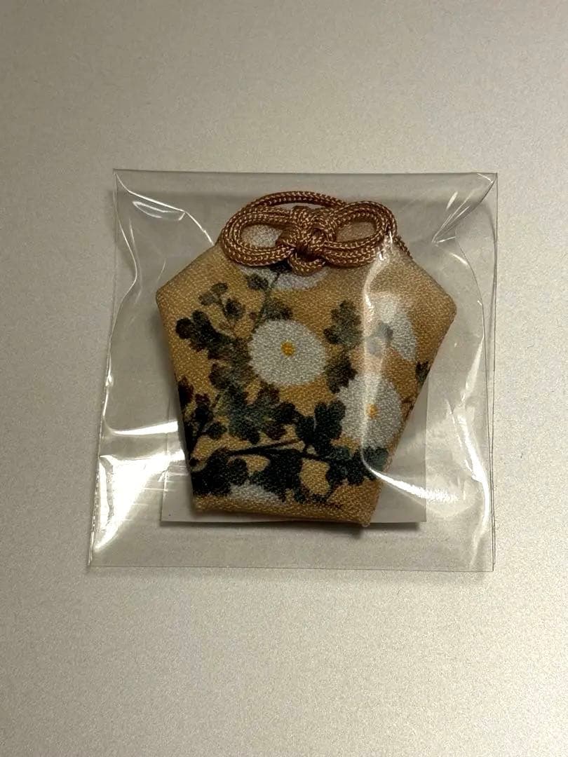 サイレントヒルf 千鶴屋商店 TSUTAYA おみくじ 当たり お守り 非売品