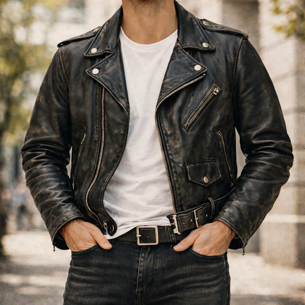 USA製】Schott 618 ダブルライダース ジャケット 40 ブラック - メルカリ