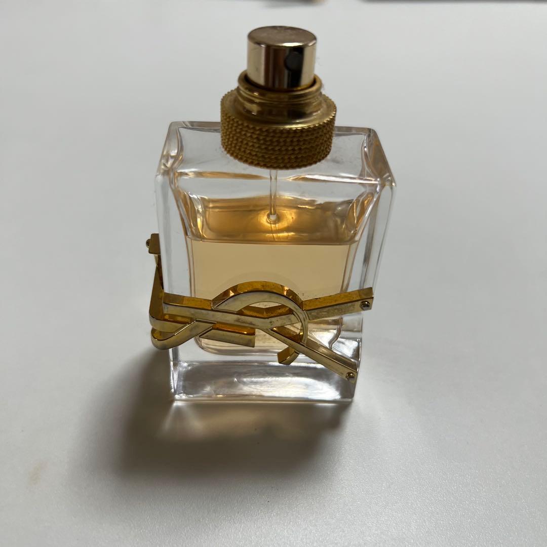 ブランド 香水セット　YSL Dior shiro Diorディオールディスカバリーキットdior-gift-kit香水セット (Dior