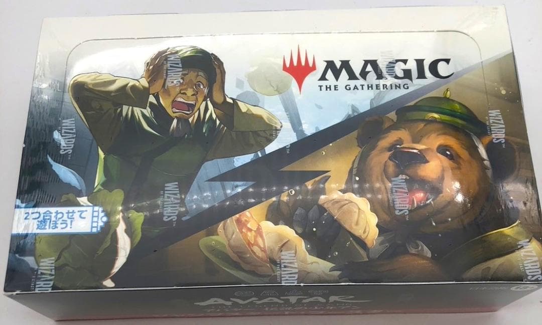 マジック：ザ・ギャザリング ジャンプスタート・ブースター r Amazon.co.jp: MTG Magic ザ・ギャザリング ジャンプスタート