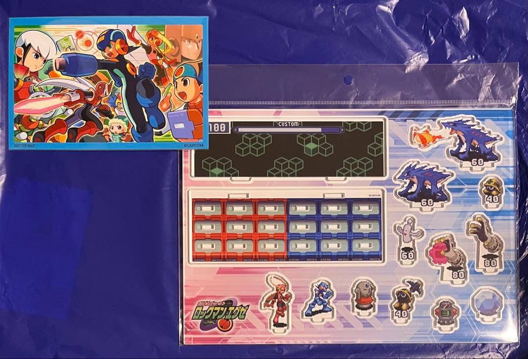 ヴァイス この素晴らしい世界に祝福を デッキ パーツ セット ドラ 扉