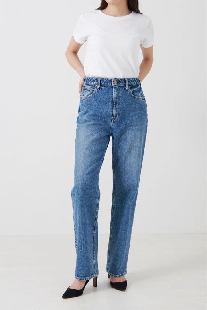 RED CARD TOKYO One Day 25インチ