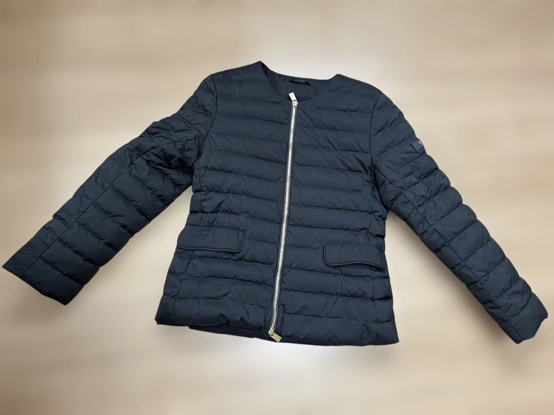 タトラス　ノコ