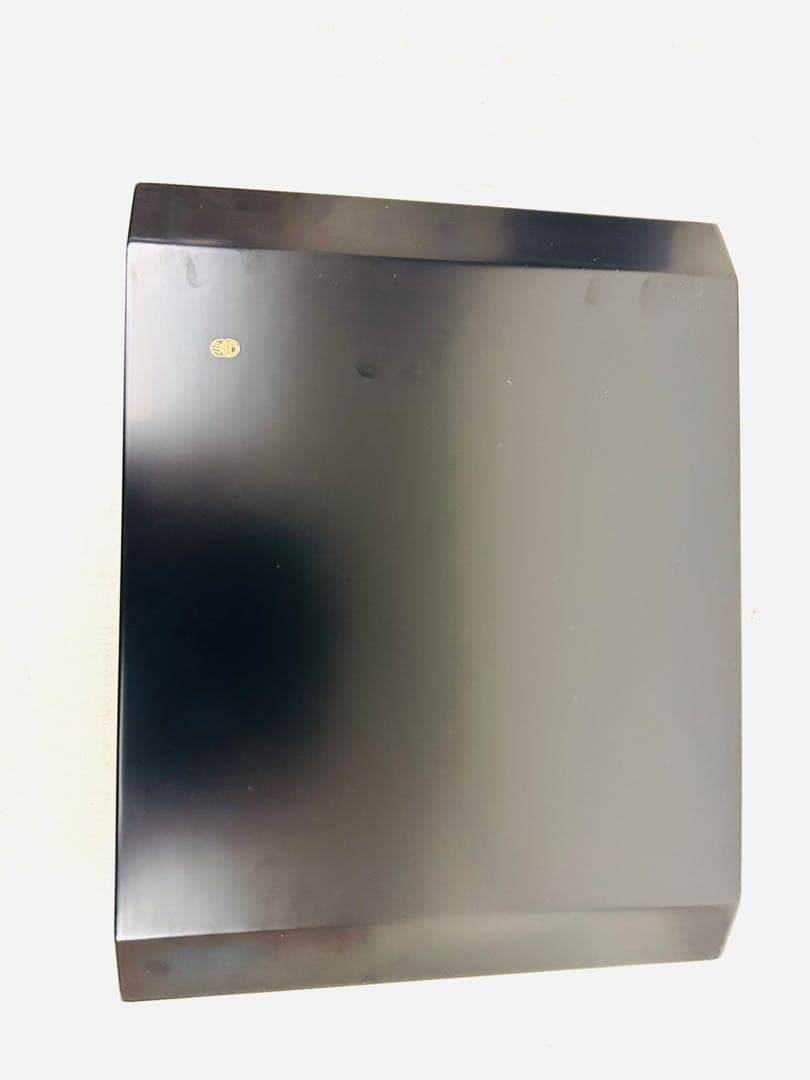 象彦 お盆 3種 - メルカリ