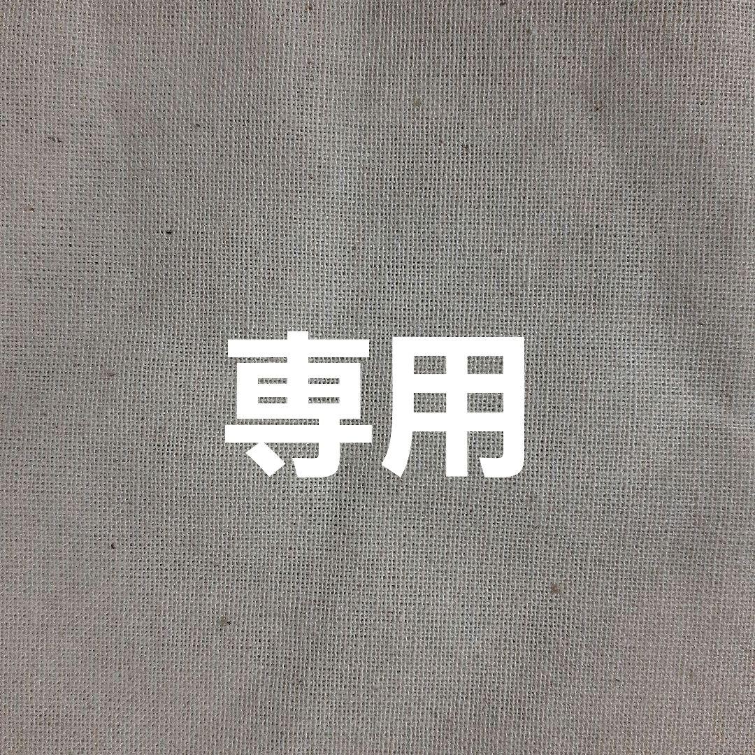 YO　5点 Yokohama ADVAN Sport ZPS Tires: High-Performance… | Yokohama Tire