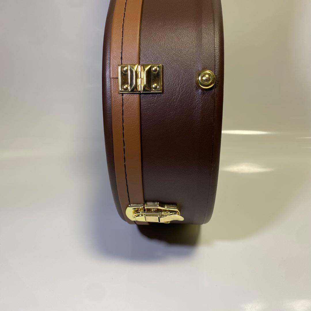 希少✨美品✨GRETSCH Black Cat 浅井健一 ハードケース - メルカリ