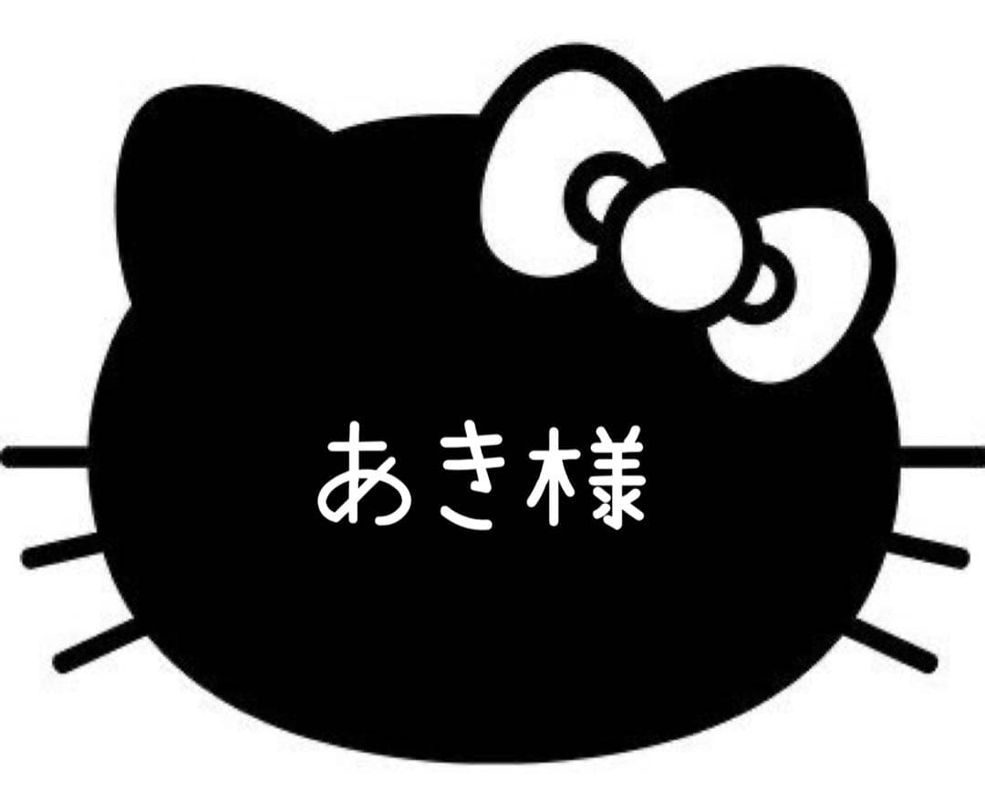 オーダーページ ハーレー用パーツ カスタムパーツの通信販売 ネオファクトリー