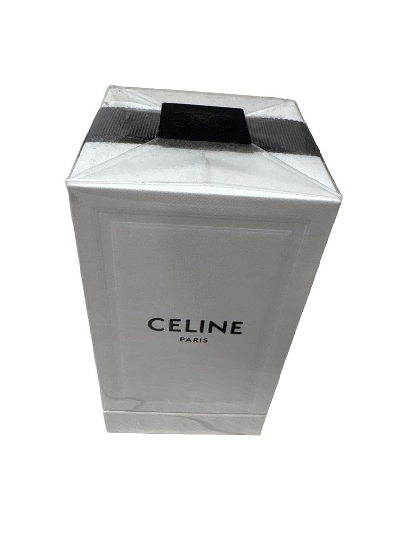 CELINE 香水 パラード100mL ボックス入り