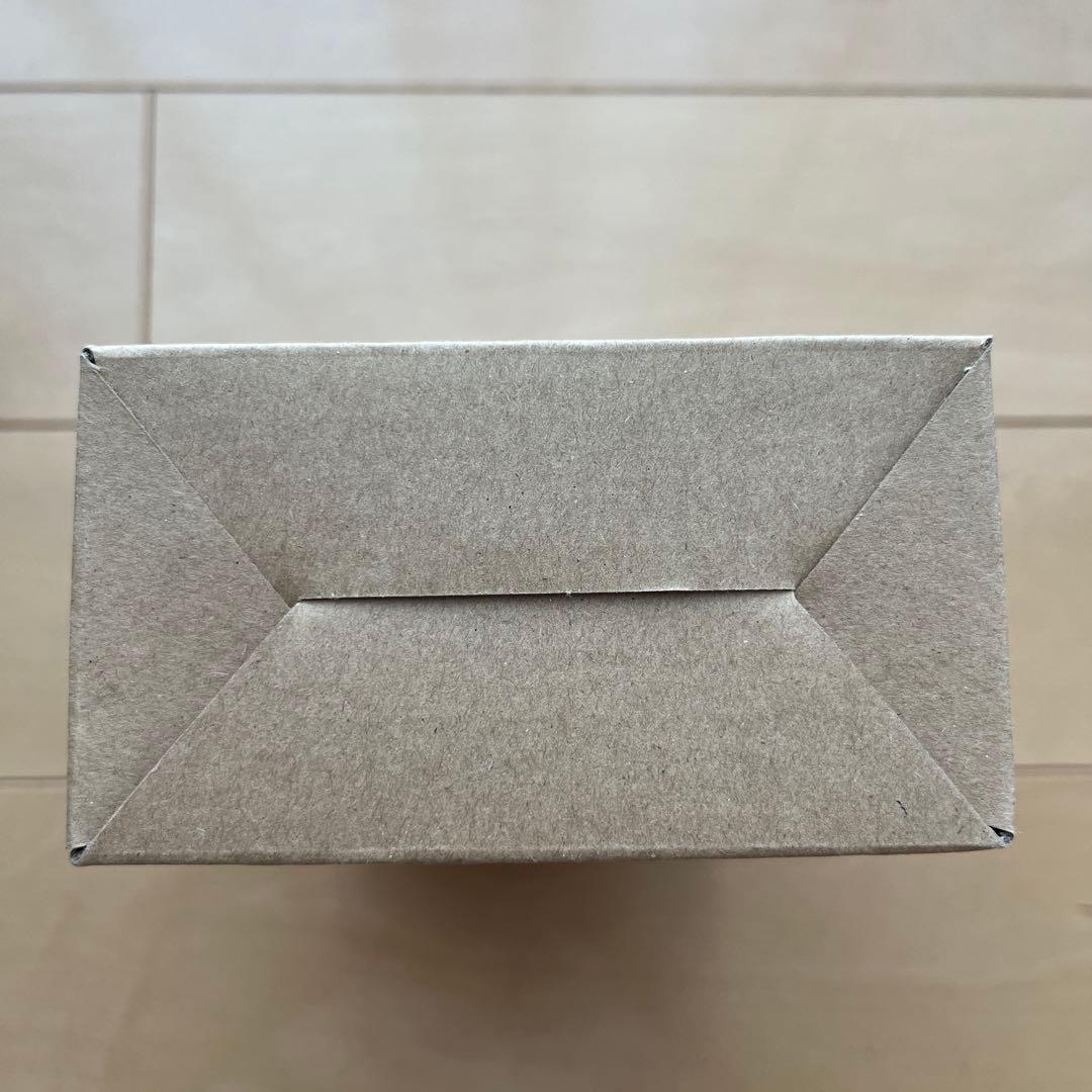 S.H.Figuarts 仮面ライダーゲンムゾンビアクションゲーマーレベルX-0