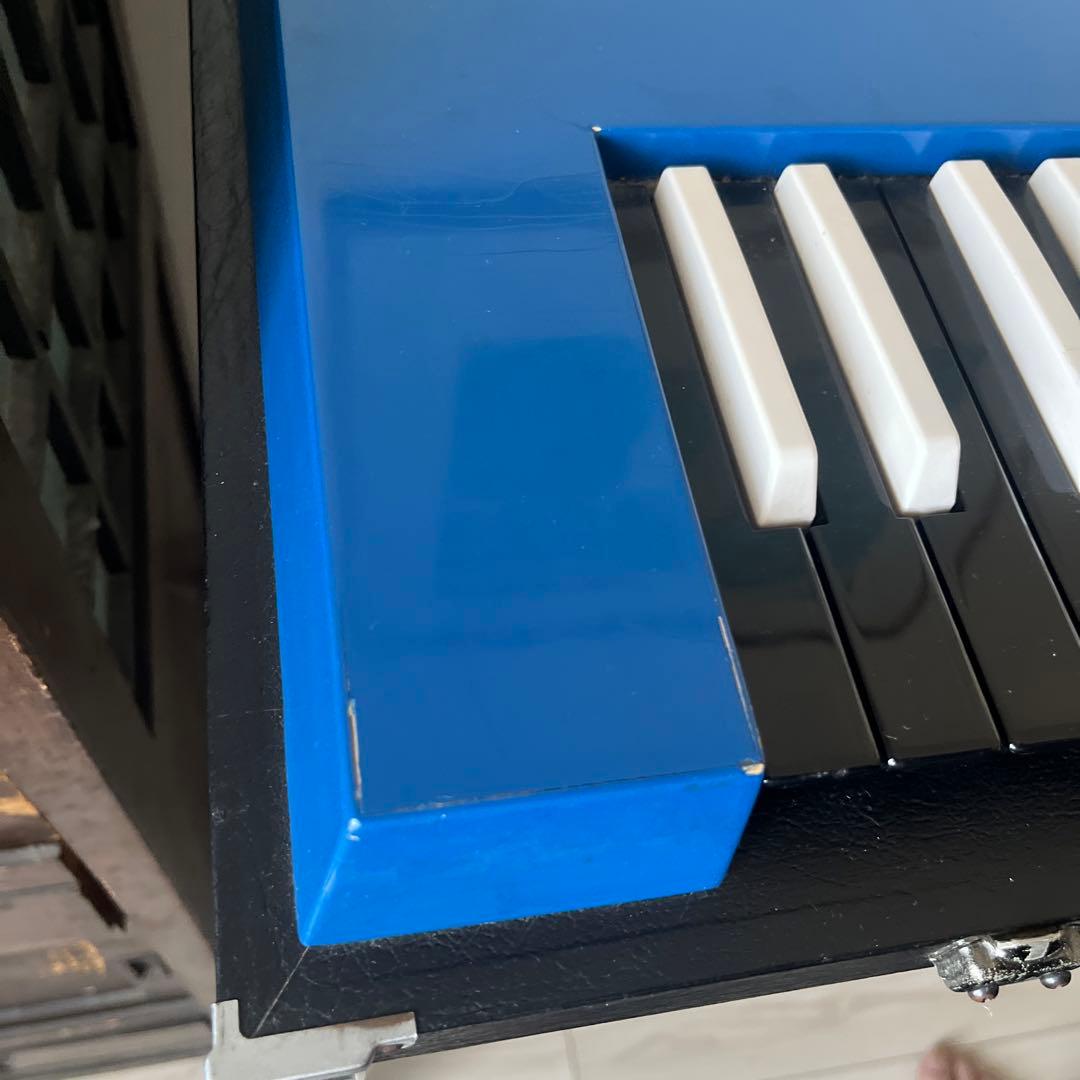 送料込み】YAMAHA yc-20 オルガン - メルカリ