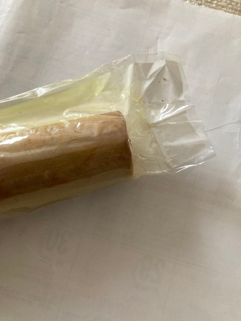 K*a様 希少 未開封 アルテ65 フィギュア 原型制作 クレイ 5本セット