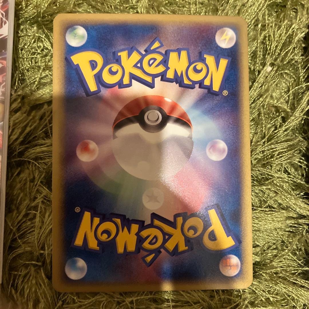 引退品 ブイズまとめ売り - メルカリ