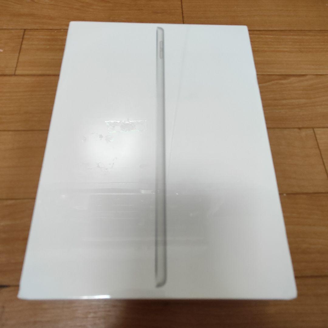 模写/池大雅/竹林七賢人図/絹表装/布袋屋掛軸HF-785