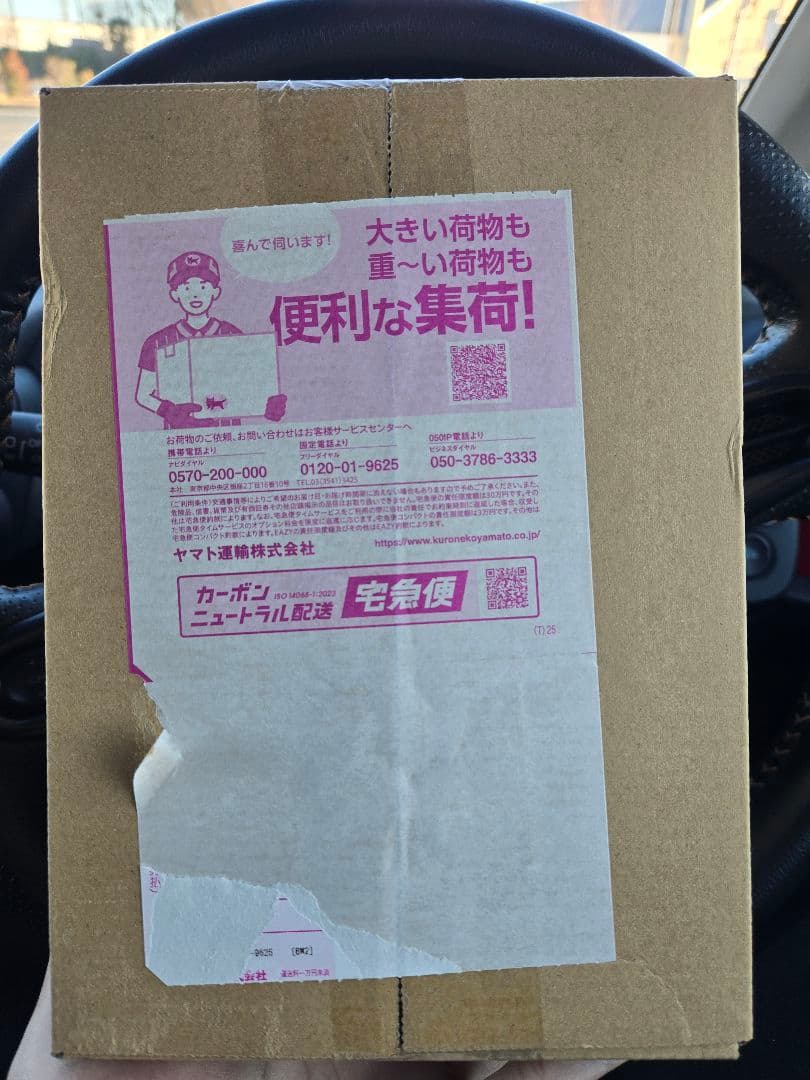 megaドリームex ポケセン産