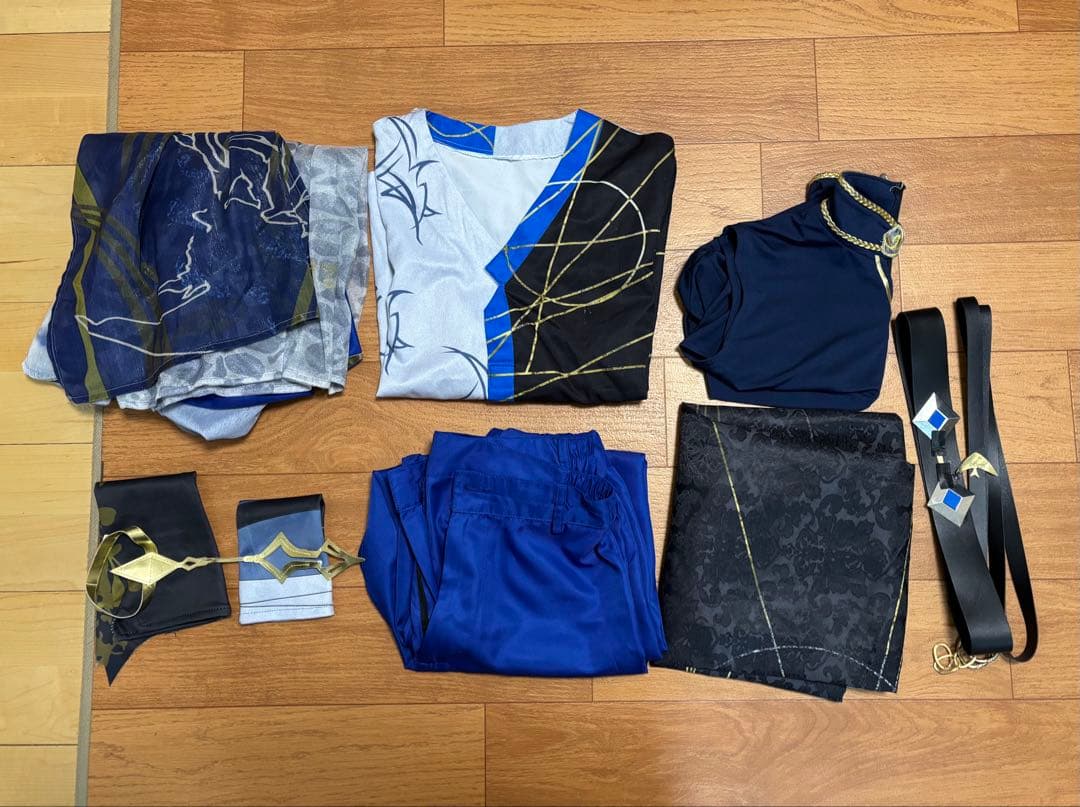 ナイページ ウェビック2号店 - シフトガイド｜Yahoo!ショッピング