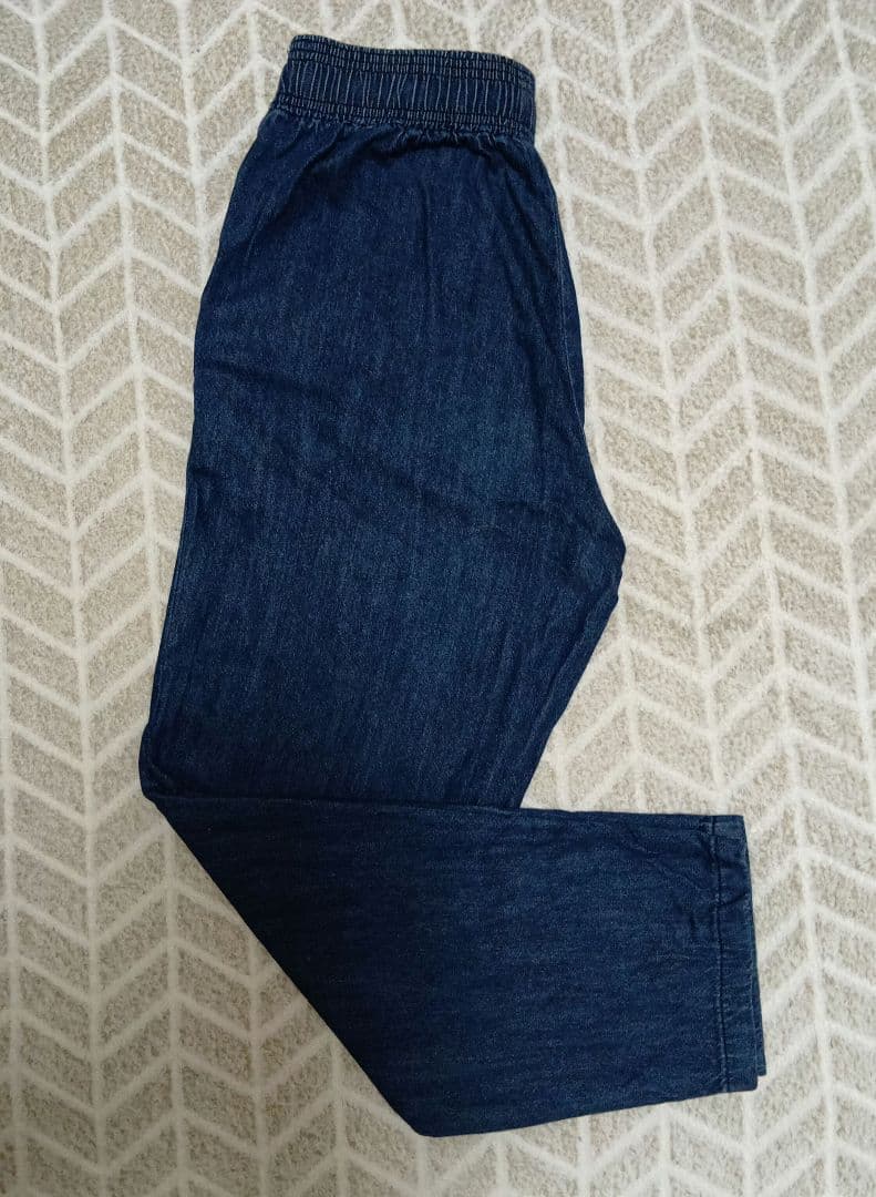 みかん様 リクエスト 2点 まとめ商品 - メルカリ