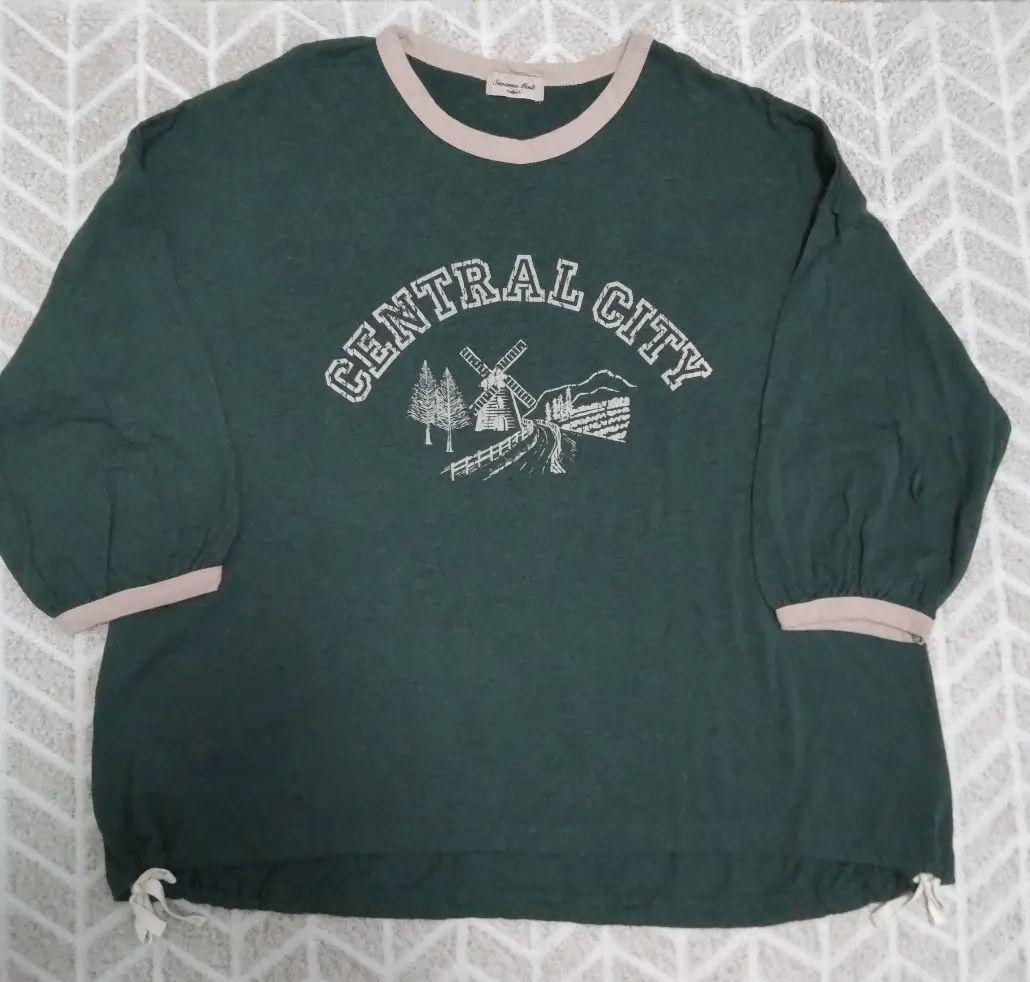 みかん様 リクエスト 2点 まとめ商品 - メルカリ