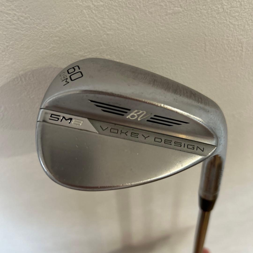 Ard Bia Cookbook アイルランド料理 レシピの通販はau PAY マーケット