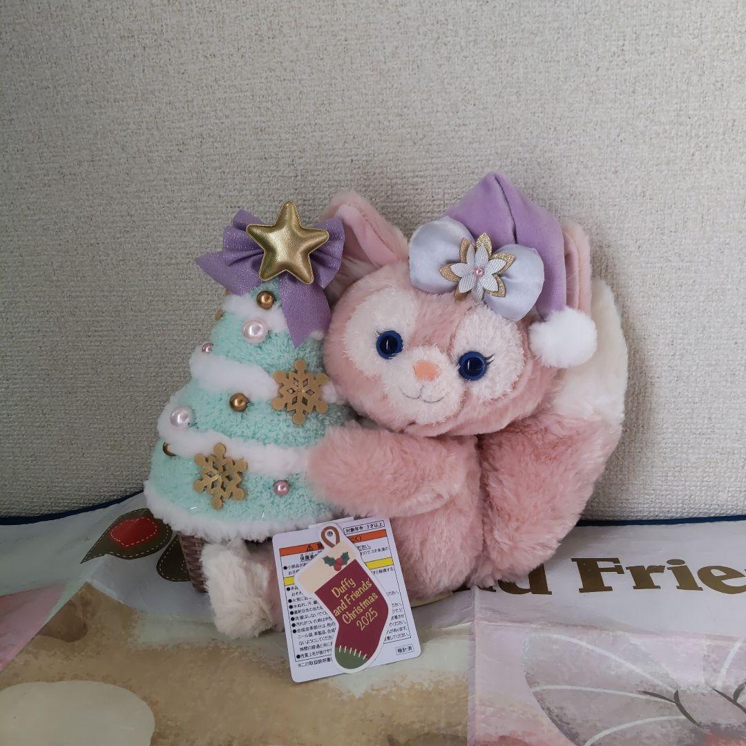 シークレットオブスノーウィデイ