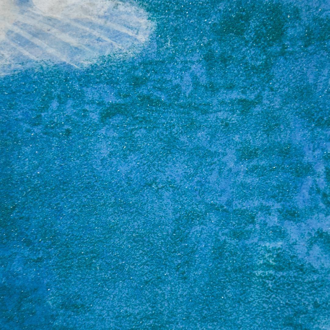 額装-1427 梶喜一 鯉 額装 3号 - メルカリ