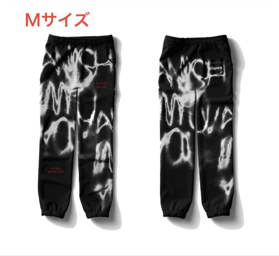 LADY GAGA レディーガガ　ライブグッズ