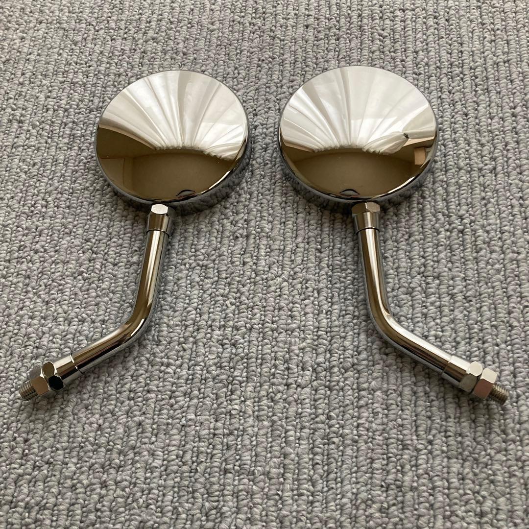 posh マシンドz2タイプミラー 楽天市場】POSH Faith ポッシュ フェイス マシンドZ2タイプミラー