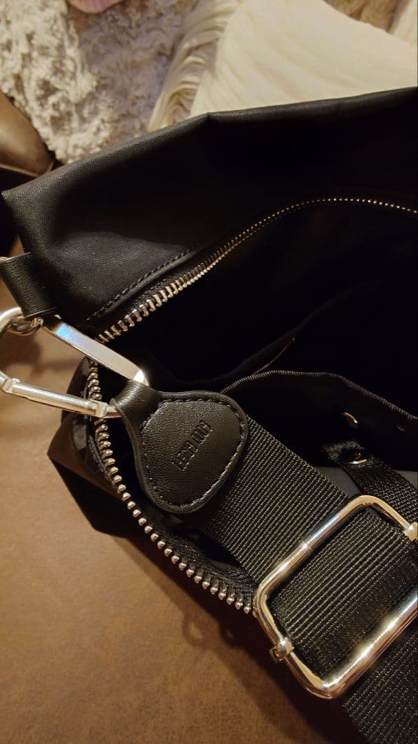 GOOD GRIEF!/グッド グリーフ】 SMILE ポーチ