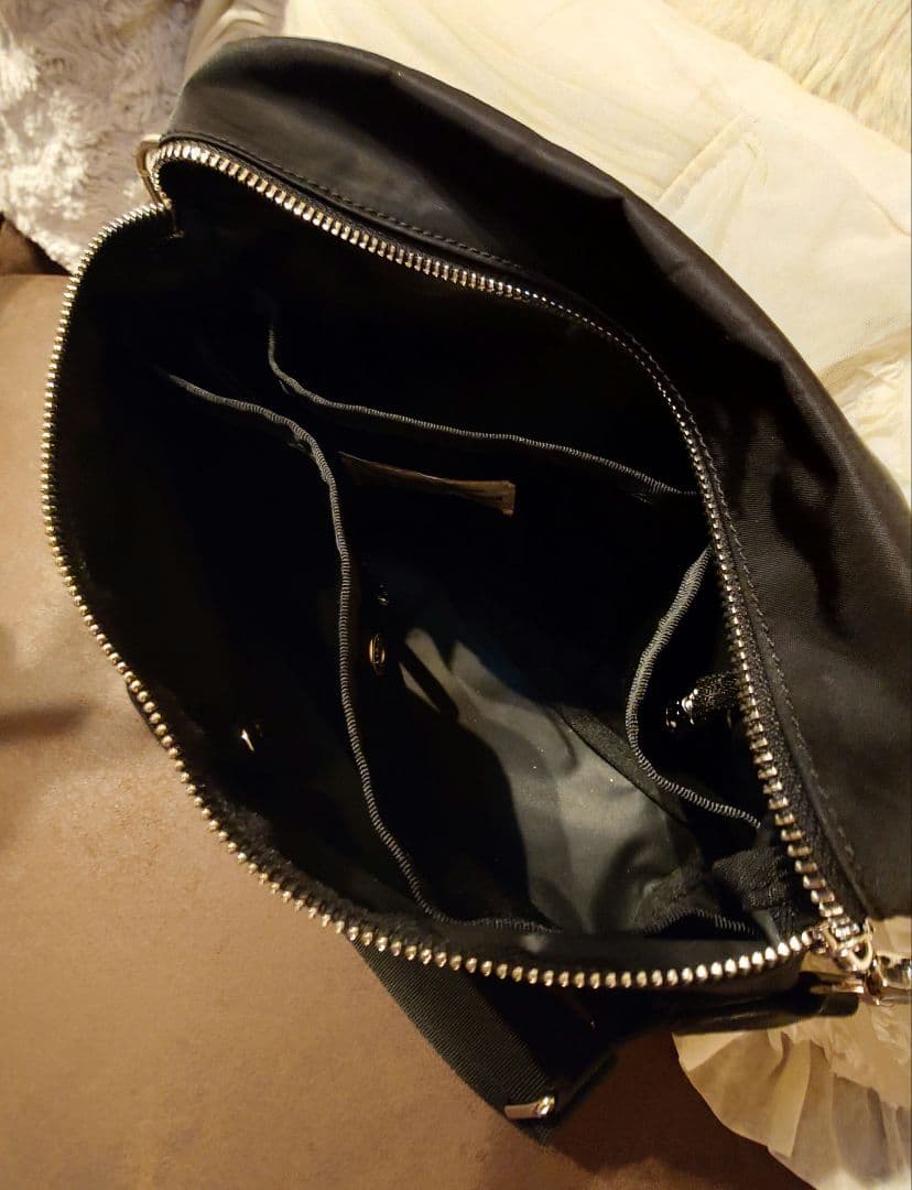 GOOD GRIEF!/グッド グリーフ】 SMILE ポーチ