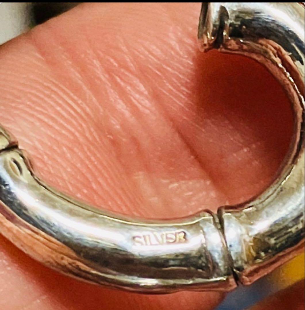 ブルーナボイン ガリトラップ 竹ホルダー ピンバッジ セット - メルカリ