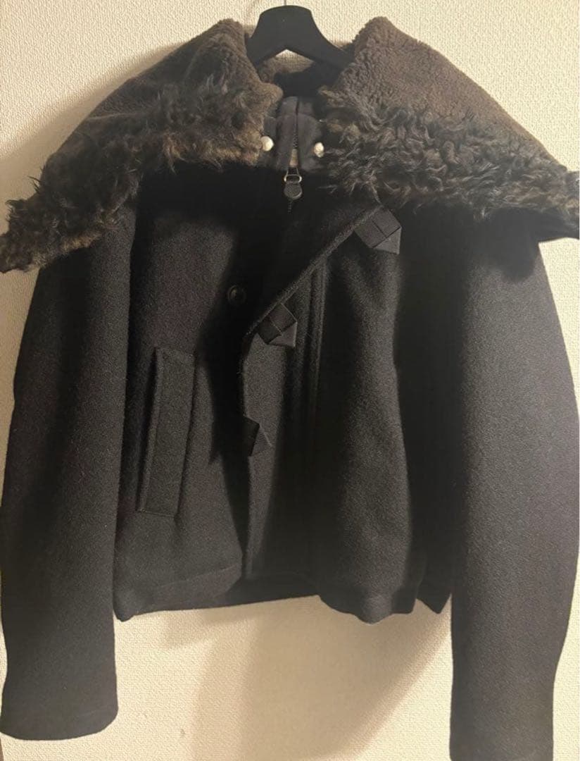 our legacy duluth jacket 48 - メルカリ