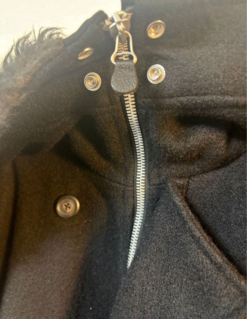 our legacy duluth jacket 48 - メルカリ