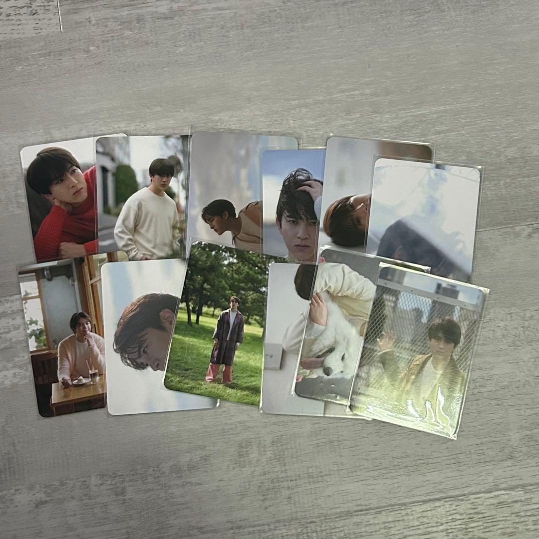 heyco公式アカウント01様 リクエスト 3点 まとめ商品 - メルカリ