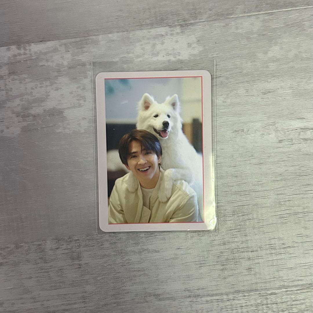 heyco公式アカウント01様 リクエスト 3点 まとめ商品 - メルカリ