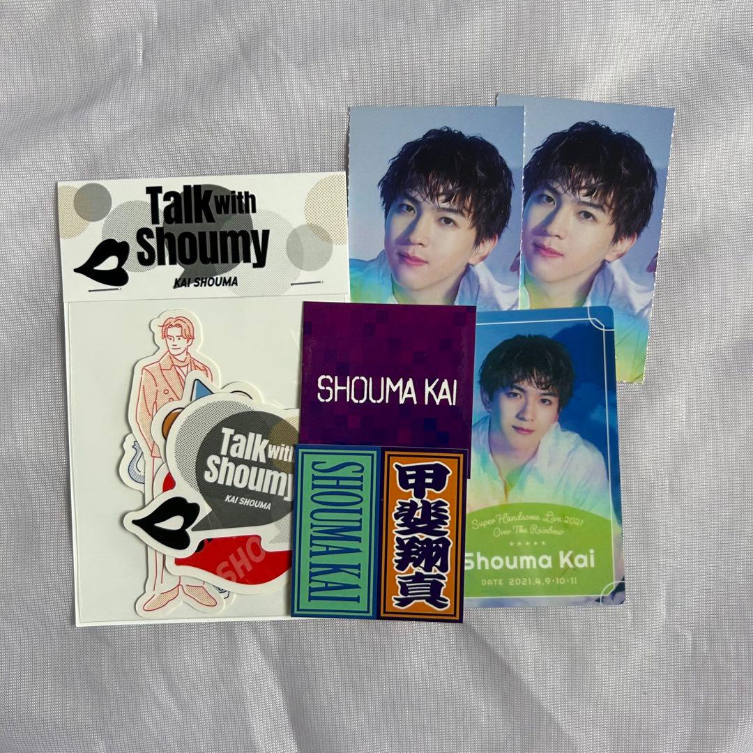 heyco公式アカウント01様 リクエスト 3点 まとめ商品 - メルカリ