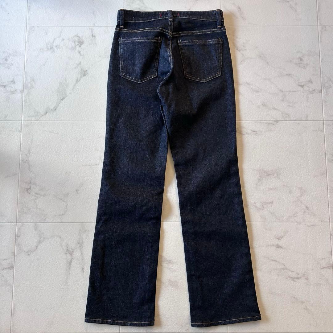 新品REDCARD TOKYO MarmaladeMidriseFlare 21