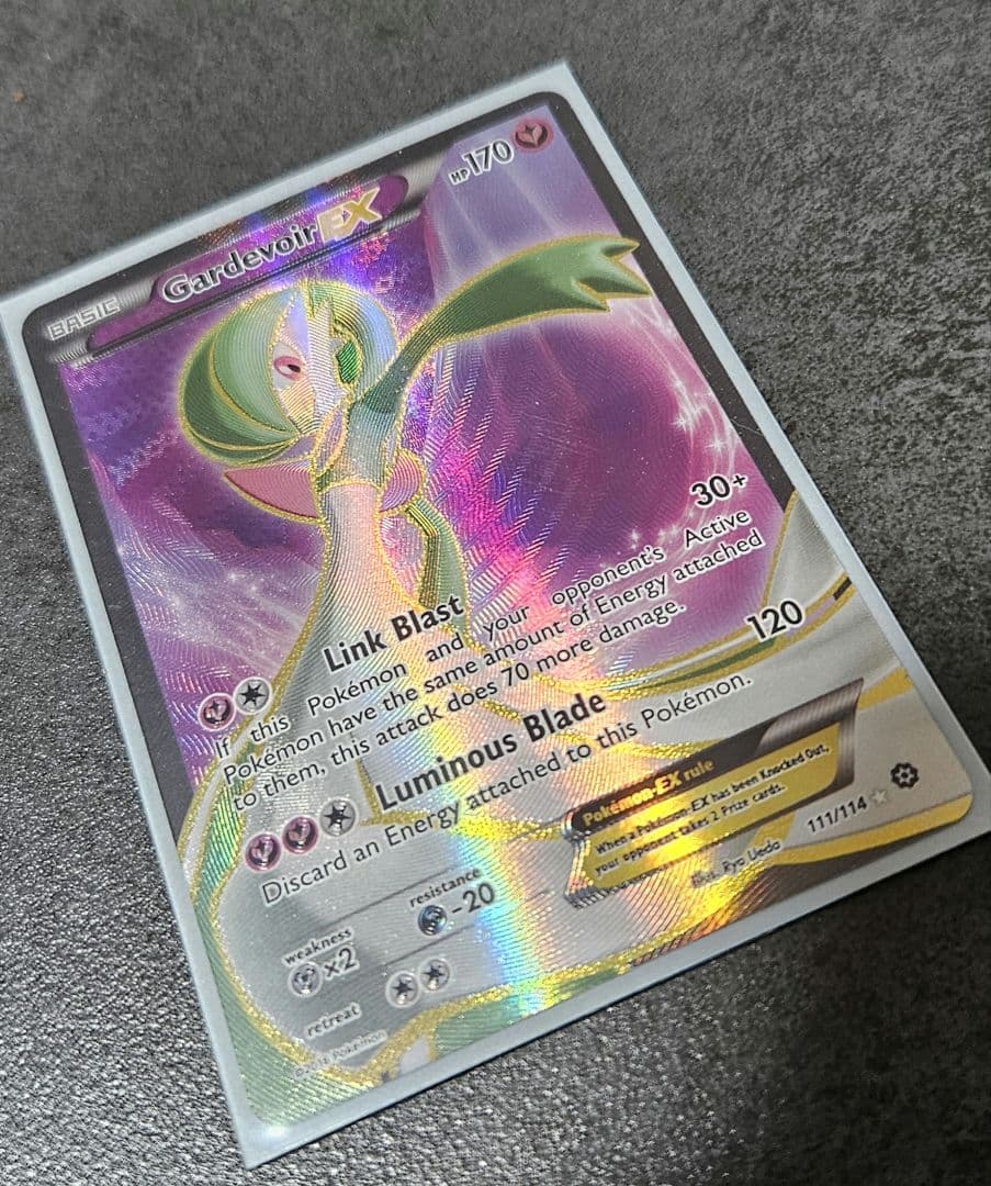 英語版】ポケモンカード 25thまとめ - メルカリ