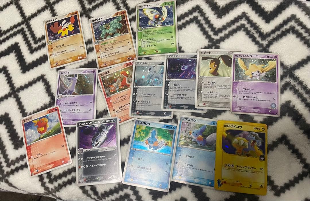 ポケモン大好き様用 YouTube