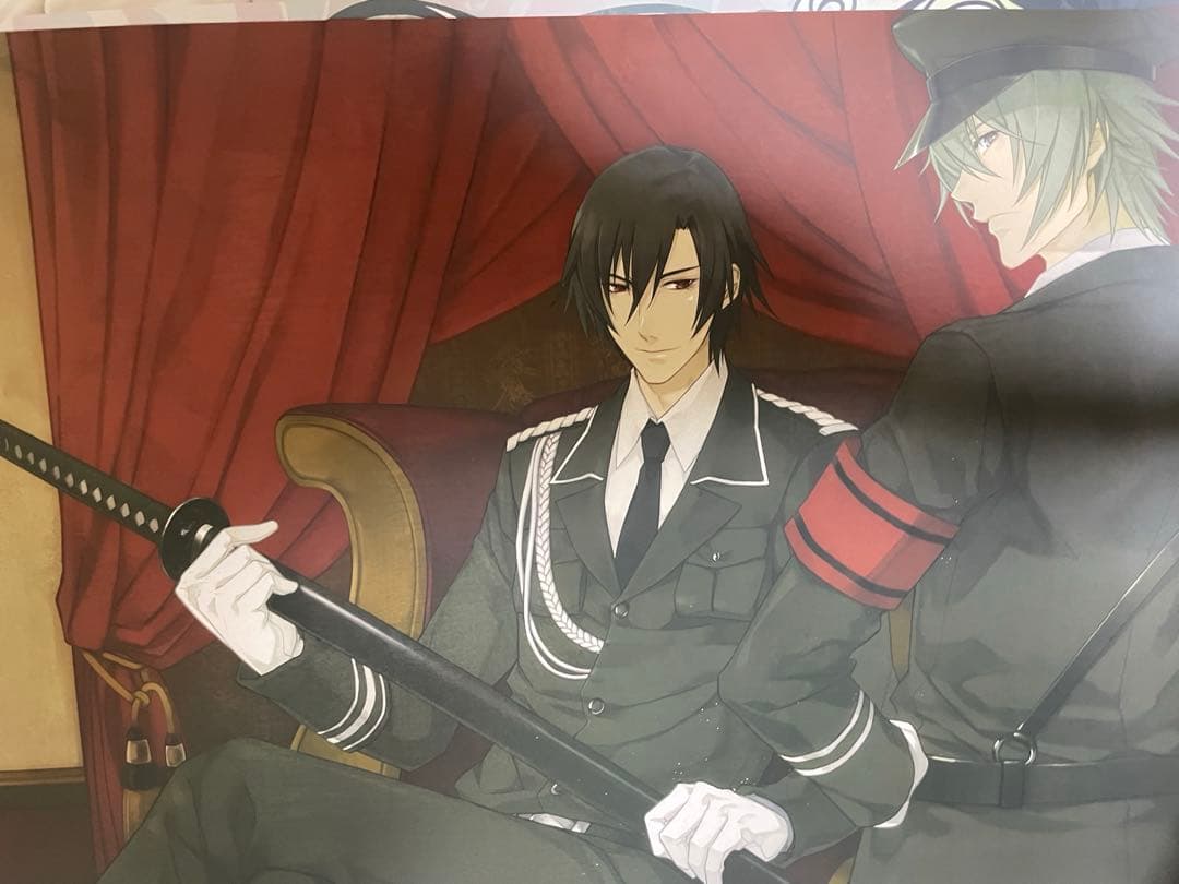 y*可様 星井美希 アイドルマスター ツアーズ クリスマス IMT-CP-020の