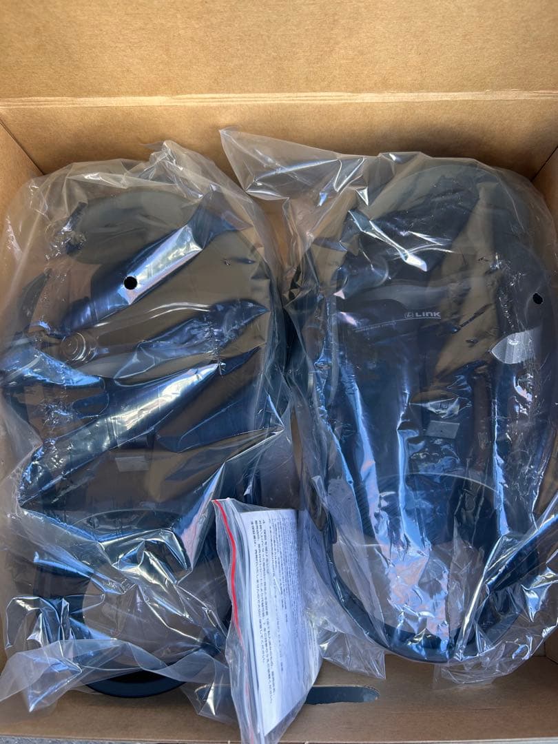 スノーボード LINK BINDING GREED PRO 25/26 LINK 『 GREED PRO 』 正規販売店 グリードプロ オール