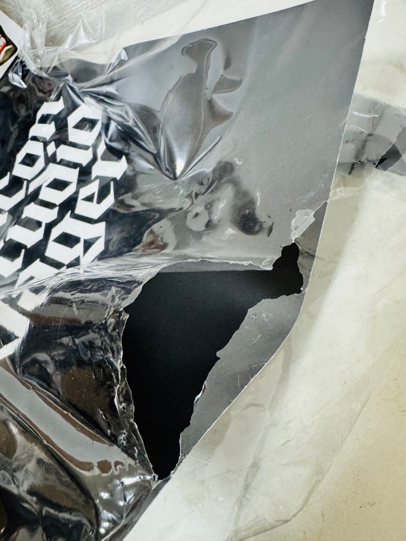 SiliconStudio Jager IZUMONSTER ソフビ zo - メルカリ