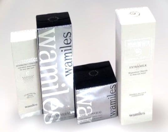 サンプロ4　ナミノリコサマ