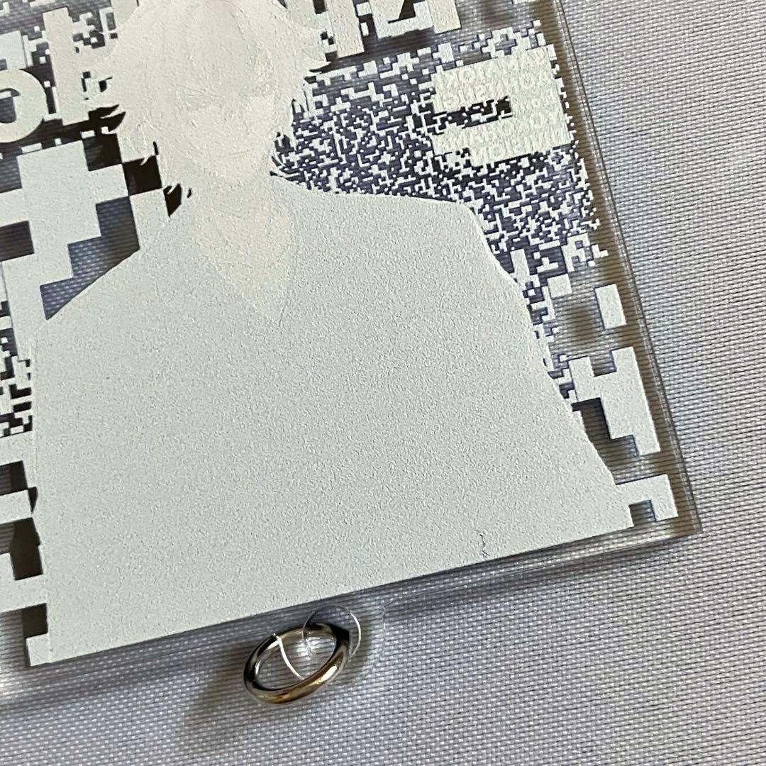 ヒプノシスマイク 碧棺左馬刻 缶バッジ フィギュア アクキー ヒプマイ