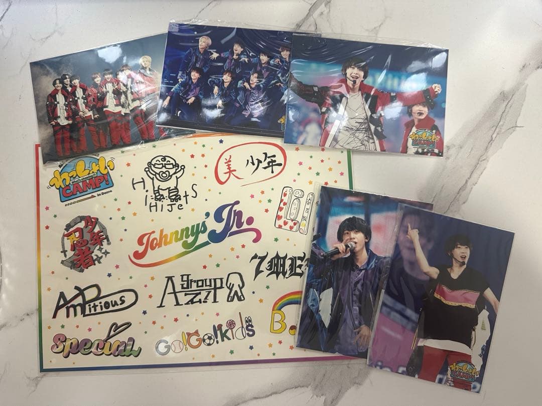 たそ様 リクエスト 2点 まとめ商品 - メルカリ