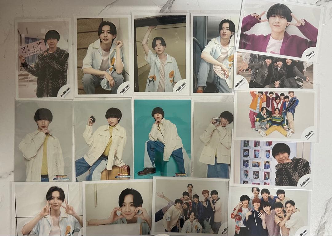 たそ様 リクエスト 2点 まとめ商品 - メルカリ